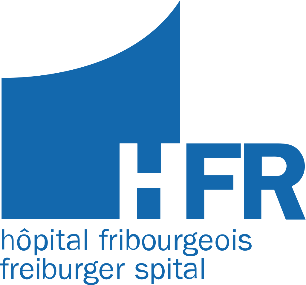 HFR